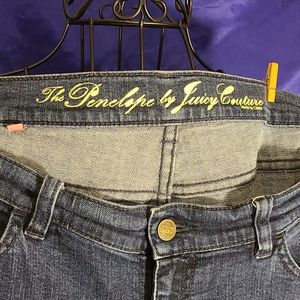 Juicy Couture Jeans